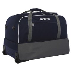 HANGAR RIGID BASE TROLLEY HOLDALL