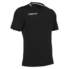 Sportovní tričko Macron Jet