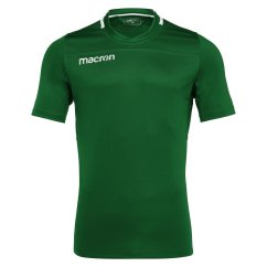 Sportovní tričko Macron Jet