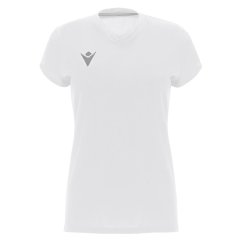 OXYGEN SHIRT WOMAN WHT