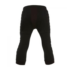 Brankářské kalhoty Macron Saiph