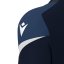 Sportovní dres Macron Totem - Farba: Farba, Veľkosť: 3XL