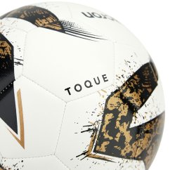 TOQUE FUTSAL BALL N.2 (12PZ)  NS/NS | 800005070001 | TU