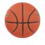 Basketbalový míč Macron Nobium Pro - Velikost: 7