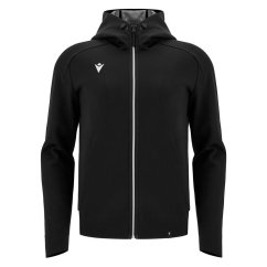 Bunda Macron Ath Fce Marsco