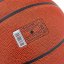 Baskebalový míč Rhenium - Velikost: 7