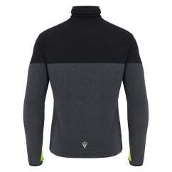 Triko Macron Run FCD Bjorn High Neck
