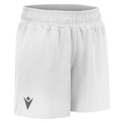 Šortky Macron Platinum Eco