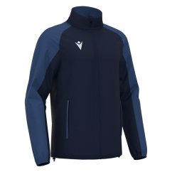 CLOUD W-PROOF RAINJACKET  NAV/NS | 800004800700 | S