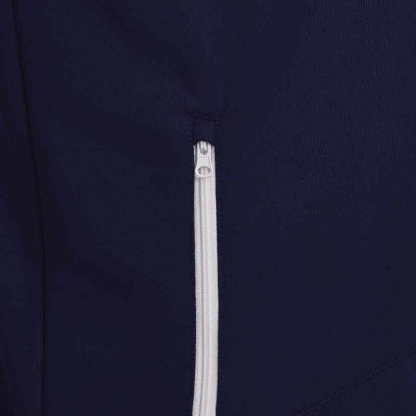 Mikina Macron Opi - Barva: Šedá, Velikost: 3XL