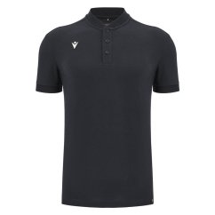 Triko Macron Ath Icon Nisiros Polo Korean Slim