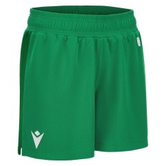 Šortky Macron Platinum Eco