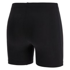 Šortky Macron Padel CC Prisca Undershorts Light