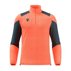 Sportovní mikina Macron Cuzco