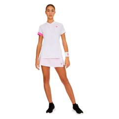 Sukně Macron Padel CC Cecilia