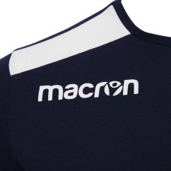 Tričko Macron Flute