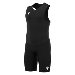 WILLOW BODY BLK/NS