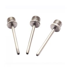 Jehla na míče Macron Ball Pump Needle