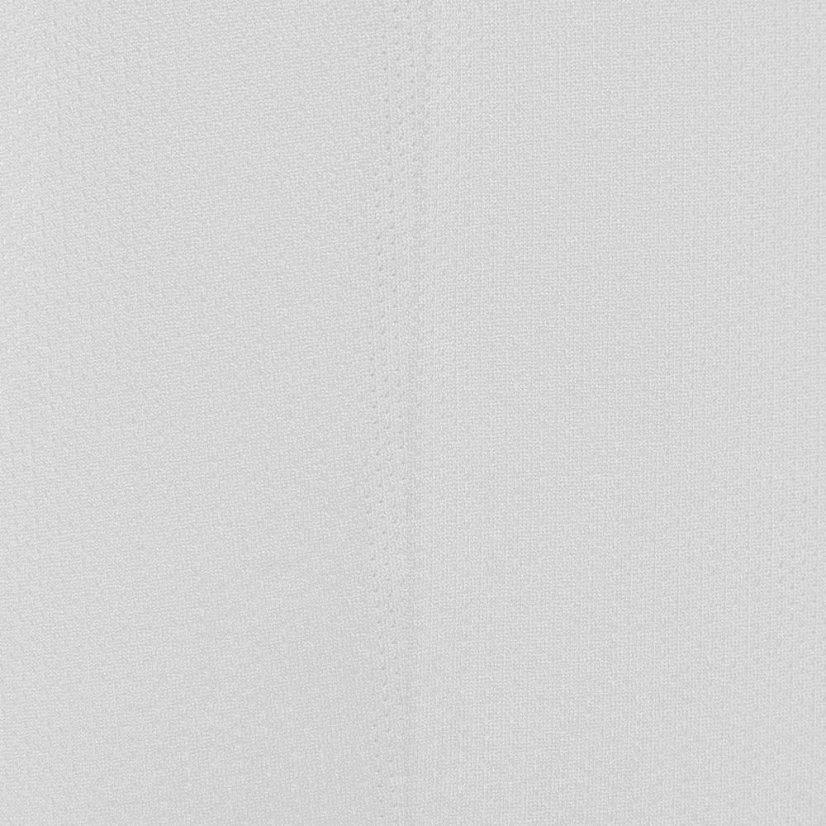 Dres Macron Deva - Barva: Černá, Velikost: XL