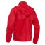 Bunda Macron Praia Antivento - Barva: Královská modrá, Velikost: 3XS