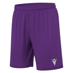 GALAX SHORT  PRP/NS | 800004560600 | L