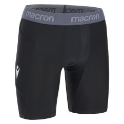 Šortky Macron Lotus Compression