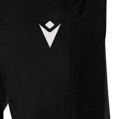 Kalhoty Macron Dacite Hero Microfiber