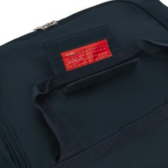 ROCKET MEDIUM HOLDALL BAG