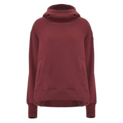 Mikina Macron Athleisure Fcd Megeve