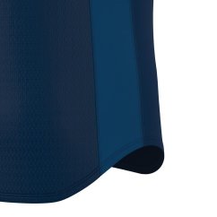 JAVELIN SINGLET  NAV/NS | 800004710700 | M