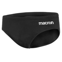 NERIUM SWIMMING BRIEF BLK (5 PZ)
