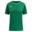Macron Widia Eco Jersey - Farba: Kráľovská modrá, Veľkosť: M