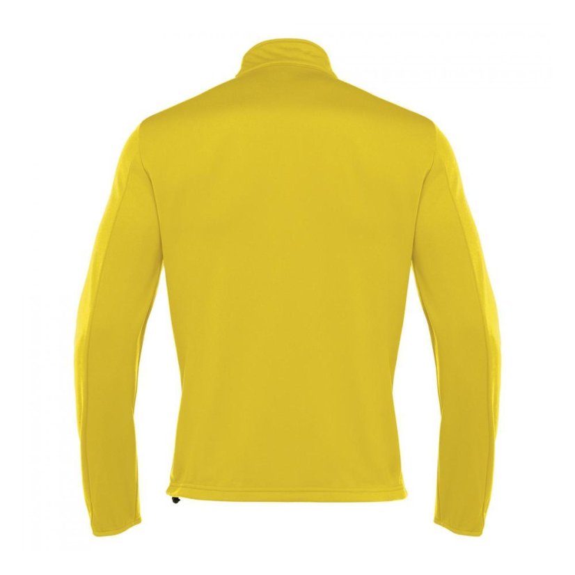 Mikina Macron Nemesis - Barva: Vínová, Velikost: 4XS