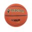 Basketbalový míč Macron Nobium Pro - Velikost: 7