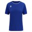 Macron Widia Eco Jersey - Farba: Kráľovská modrá, Veľkosť: M