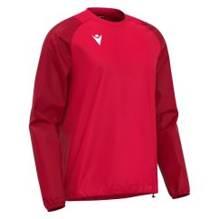 Bunda Macron Drizzle Windbreaker