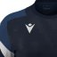 Sportovní dres Macron Totem - Farba: Farba, Veľkosť: 3XL