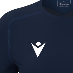 TROPHY WOMAN SHIRT  NAV/NS | 800004720700 | XXL
