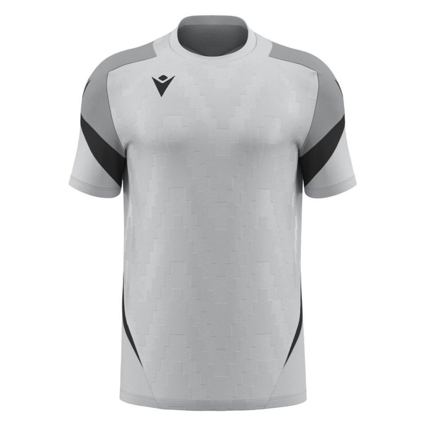Sportovní dres Macron Totem - Farba: Farba, Veľkosť: 3XL