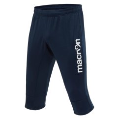 Tréninkové 3/4 kalhoty Macron Finlay