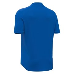 VOID SHIRT SS  ROY/NS