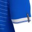 Polo tričko Macron Jungle - Barva: Královská modrá, Velikost: 3XL