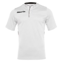 Dres Macron Lava Maglia