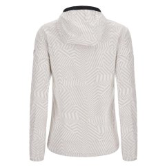 Bunda Macron Athleisure Scd Mallorca