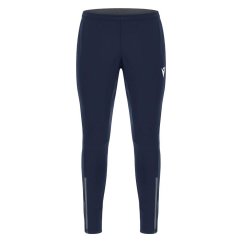 Sportovní kalhoty Macron Desna Hero
