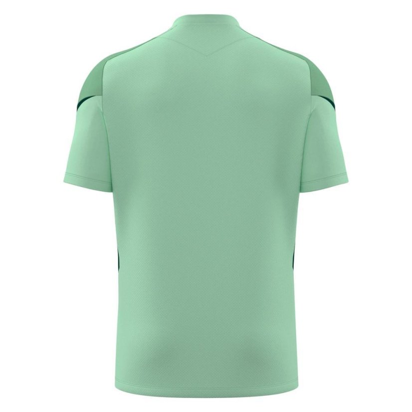 Sportovní dres Macron Totem - Farba: Farba, Veľkosť: 3XL