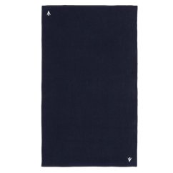 TWISTER COTTON BEACH TOWEL NAV (10 PZ)