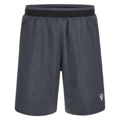 Šortky Macron Run SCD Ozzie Boston Micro