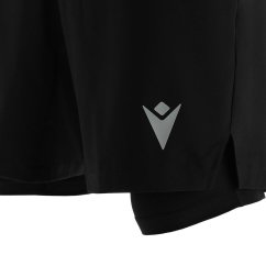 Šortky Macron Padel Cb Matias