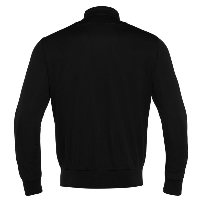 Mikina Macron Opi - Barva: Šedá, Velikost: 3XL